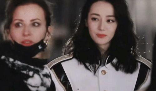 吃瓜娱乐圈耍大牌,揭秘明星耍大牌背后的真相